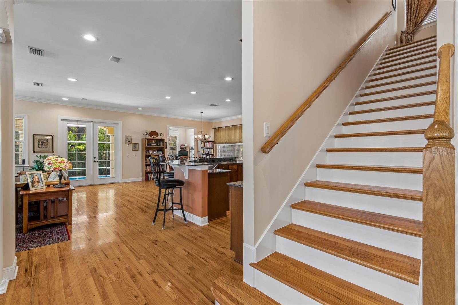 107 BERMUDA AVE — photo 13