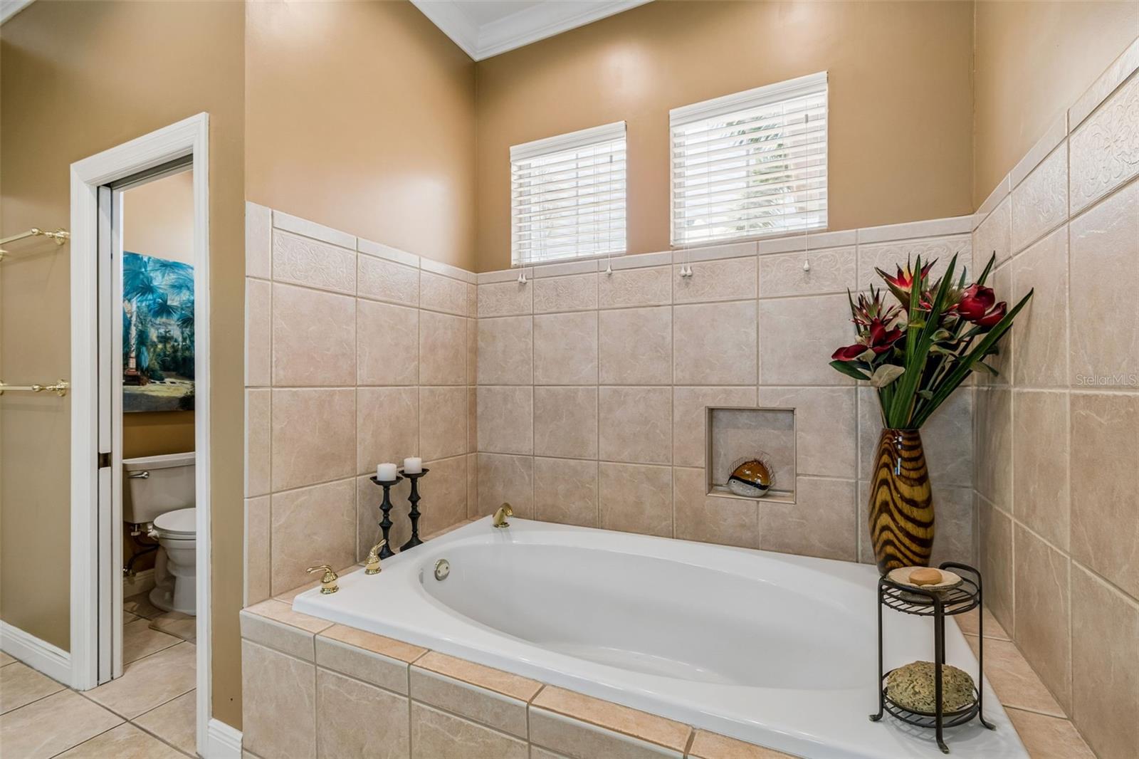 107 BERMUDA AVE — photo 38