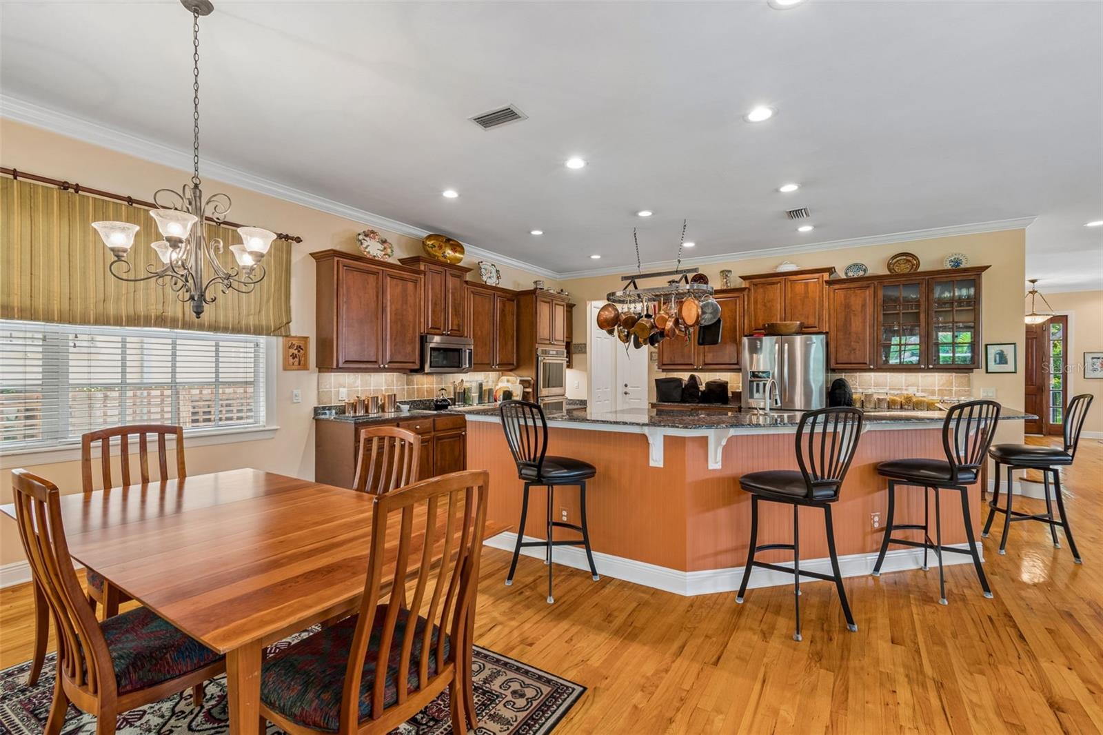 107 BERMUDA AVE — photo 17