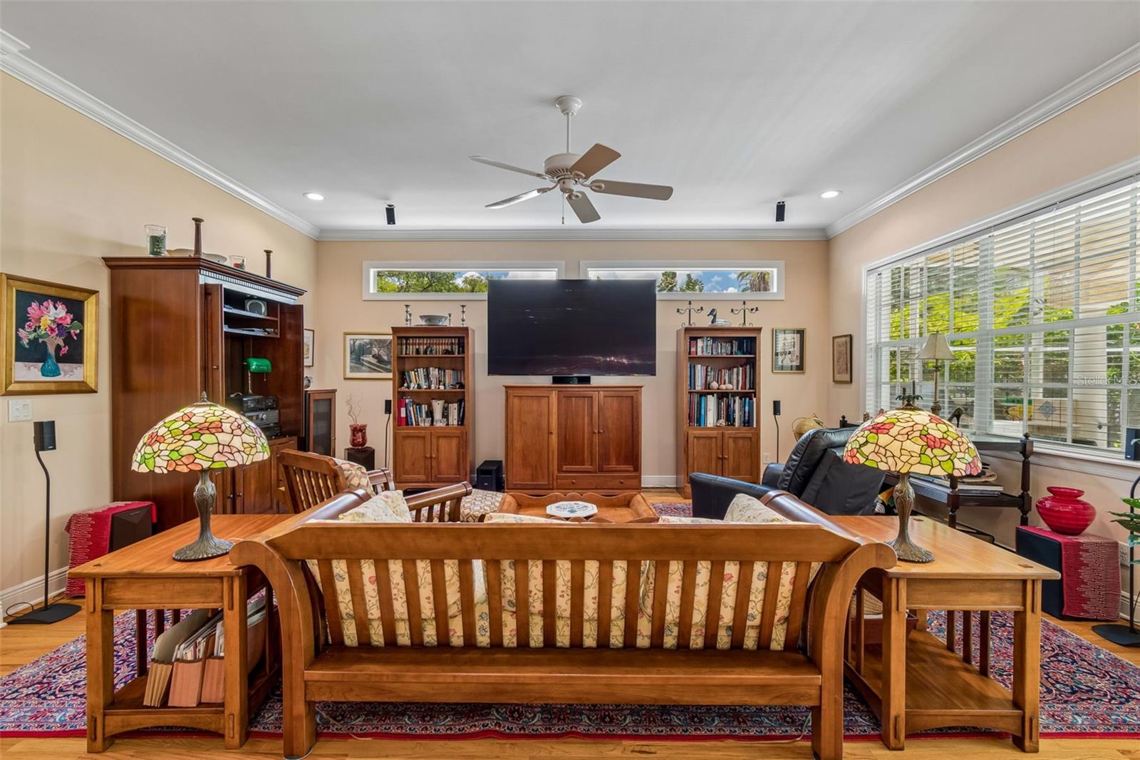 107 BERMUDA AVE — photo 25