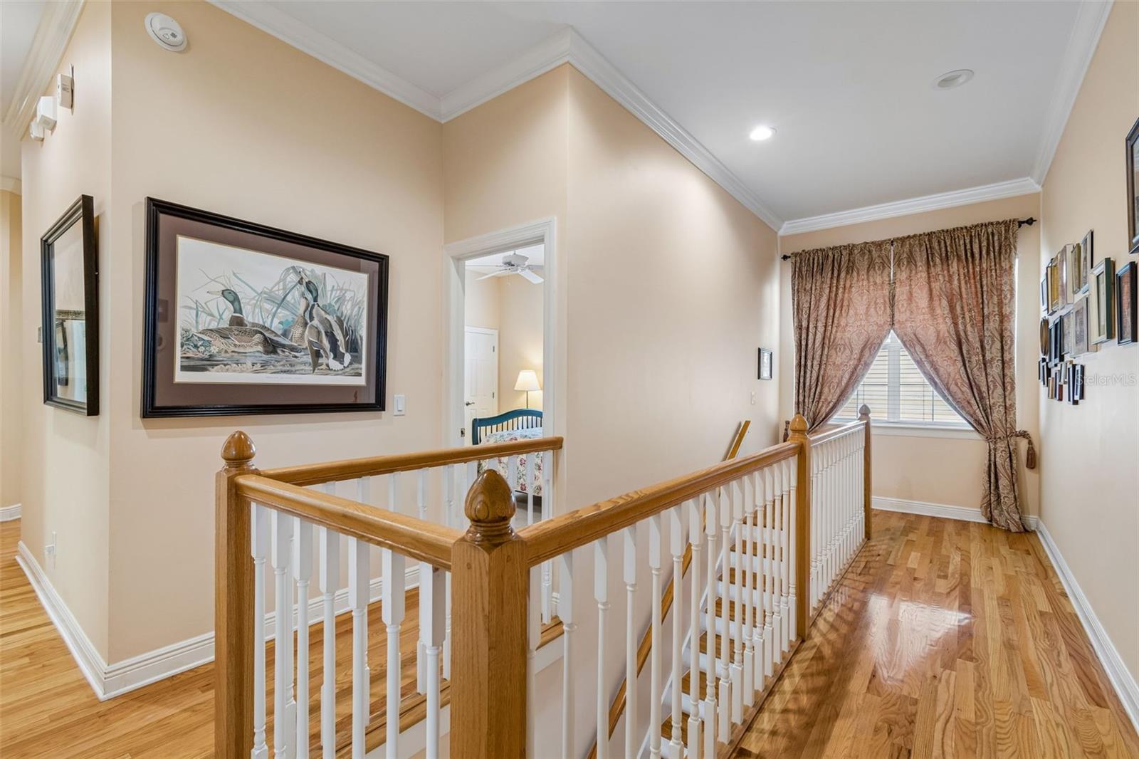107 BERMUDA AVE — photo 29