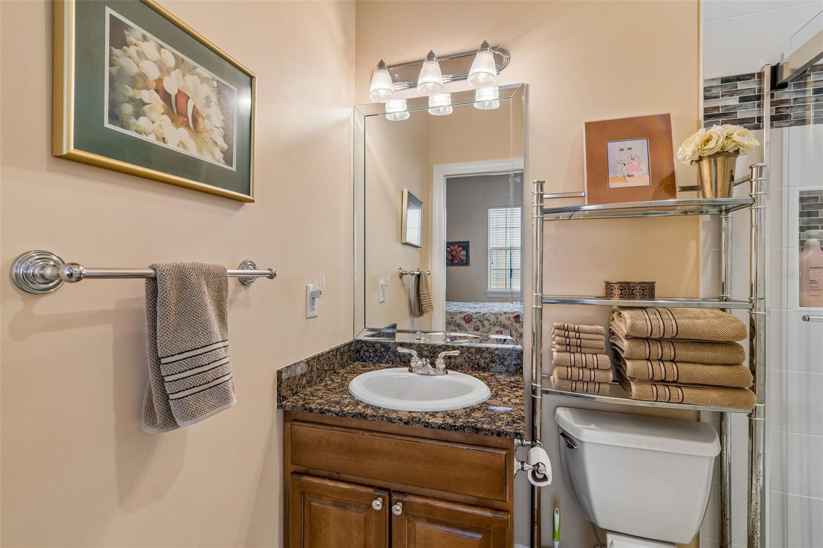 107 BERMUDA AVE — photo 42