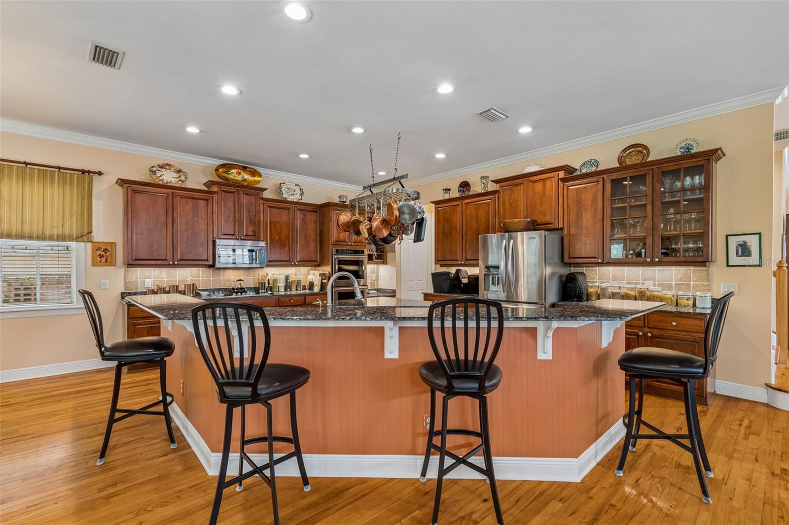 107 BERMUDA AVE — photo 16