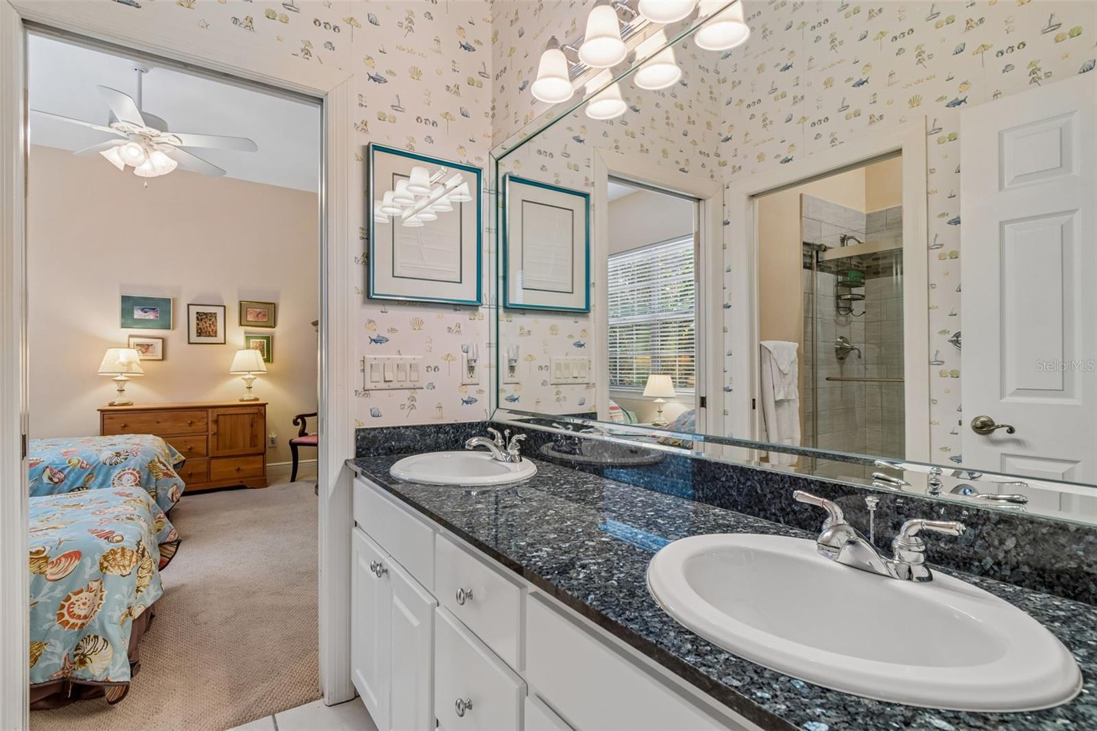 107 BERMUDA AVE — photo 49