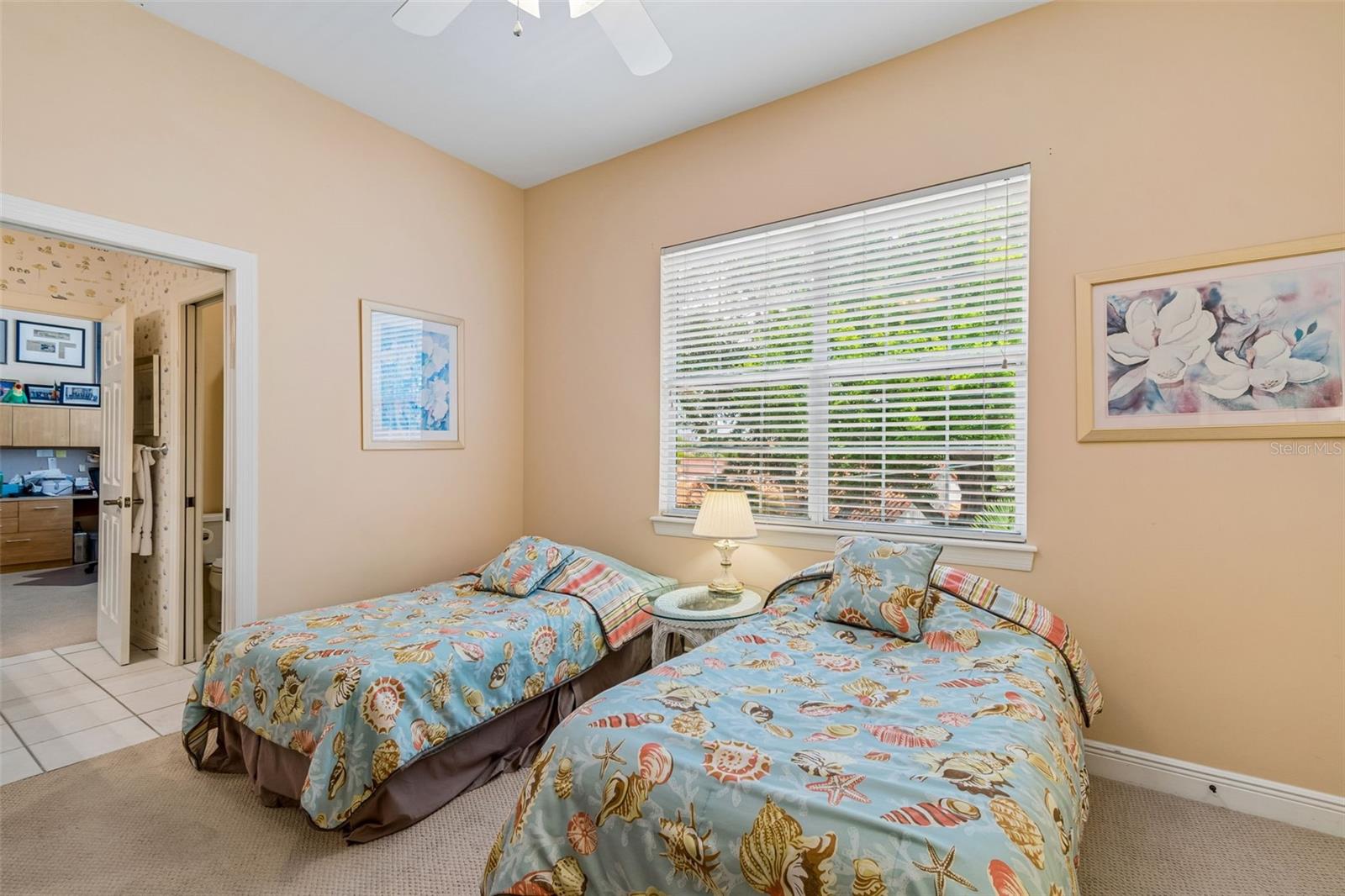 107 BERMUDA AVE — photo 46