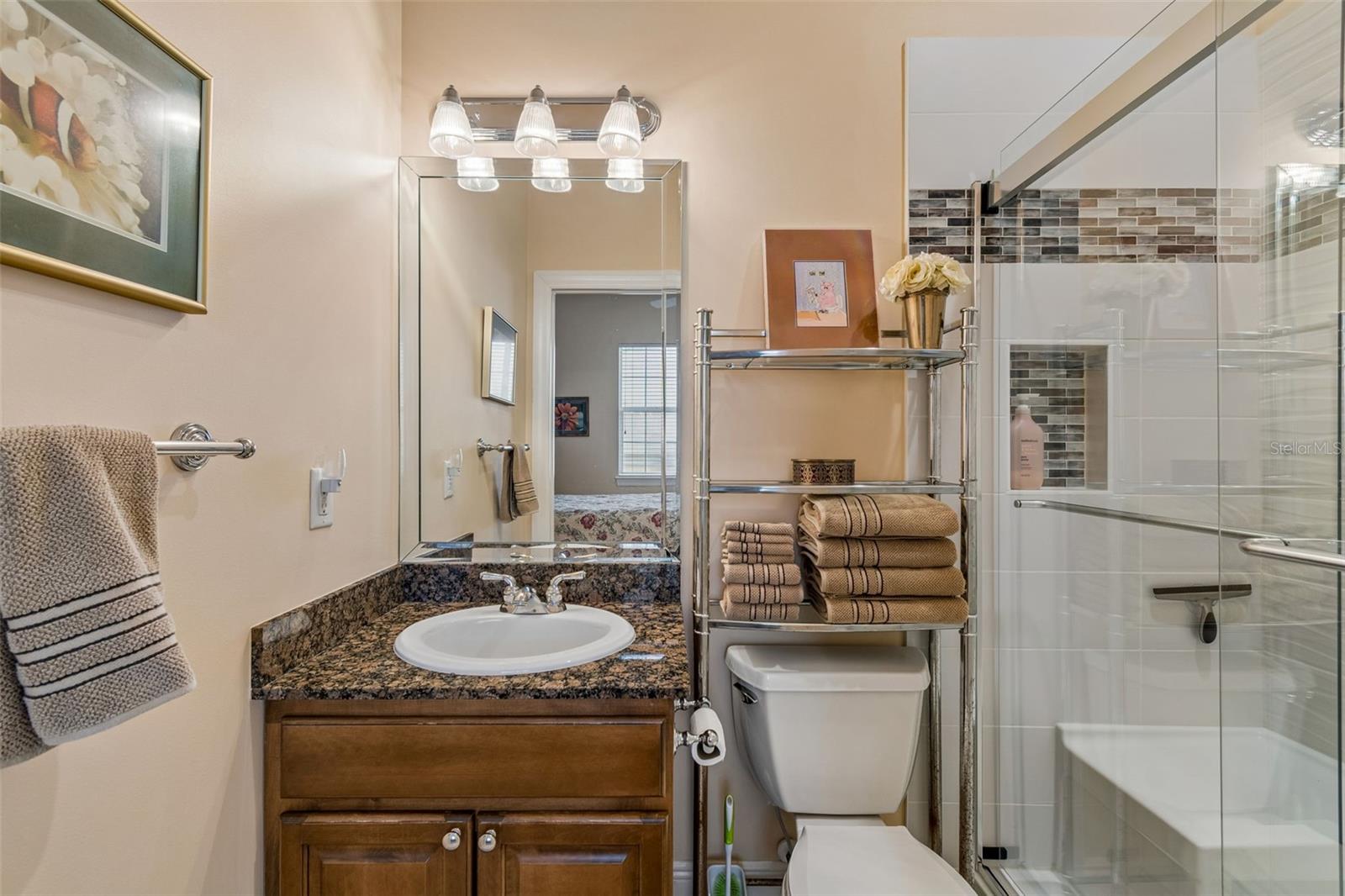 107 BERMUDA AVE — photo 44