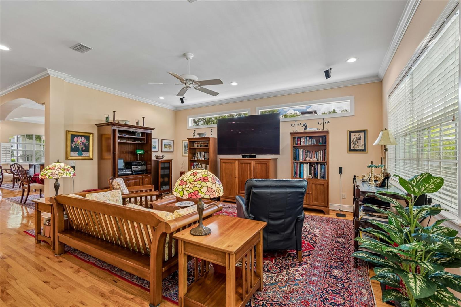 107 BERMUDA AVE — photo 26