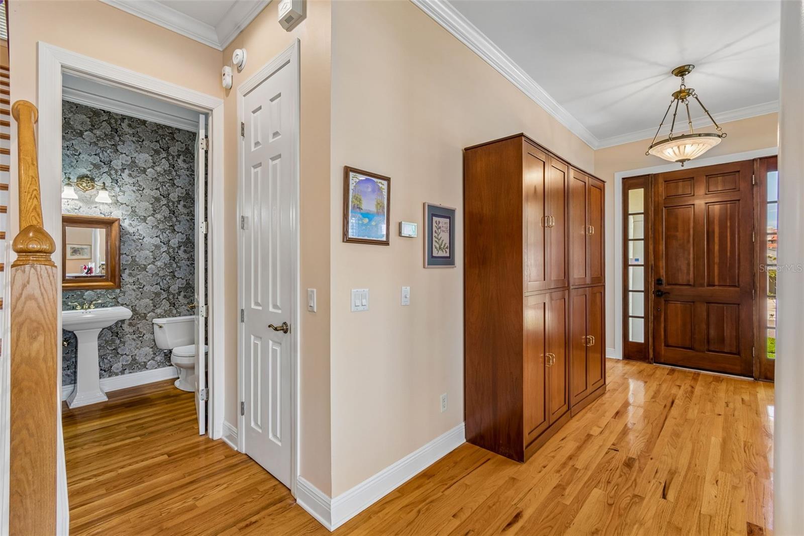 107 BERMUDA AVE — photo 12