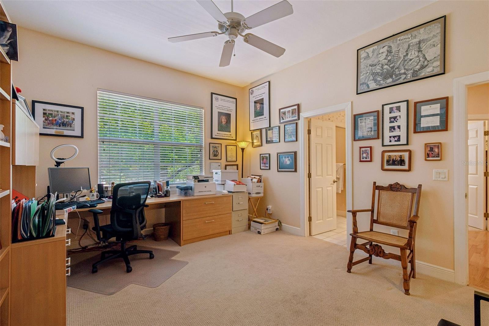 107 BERMUDA AVE — photo 51