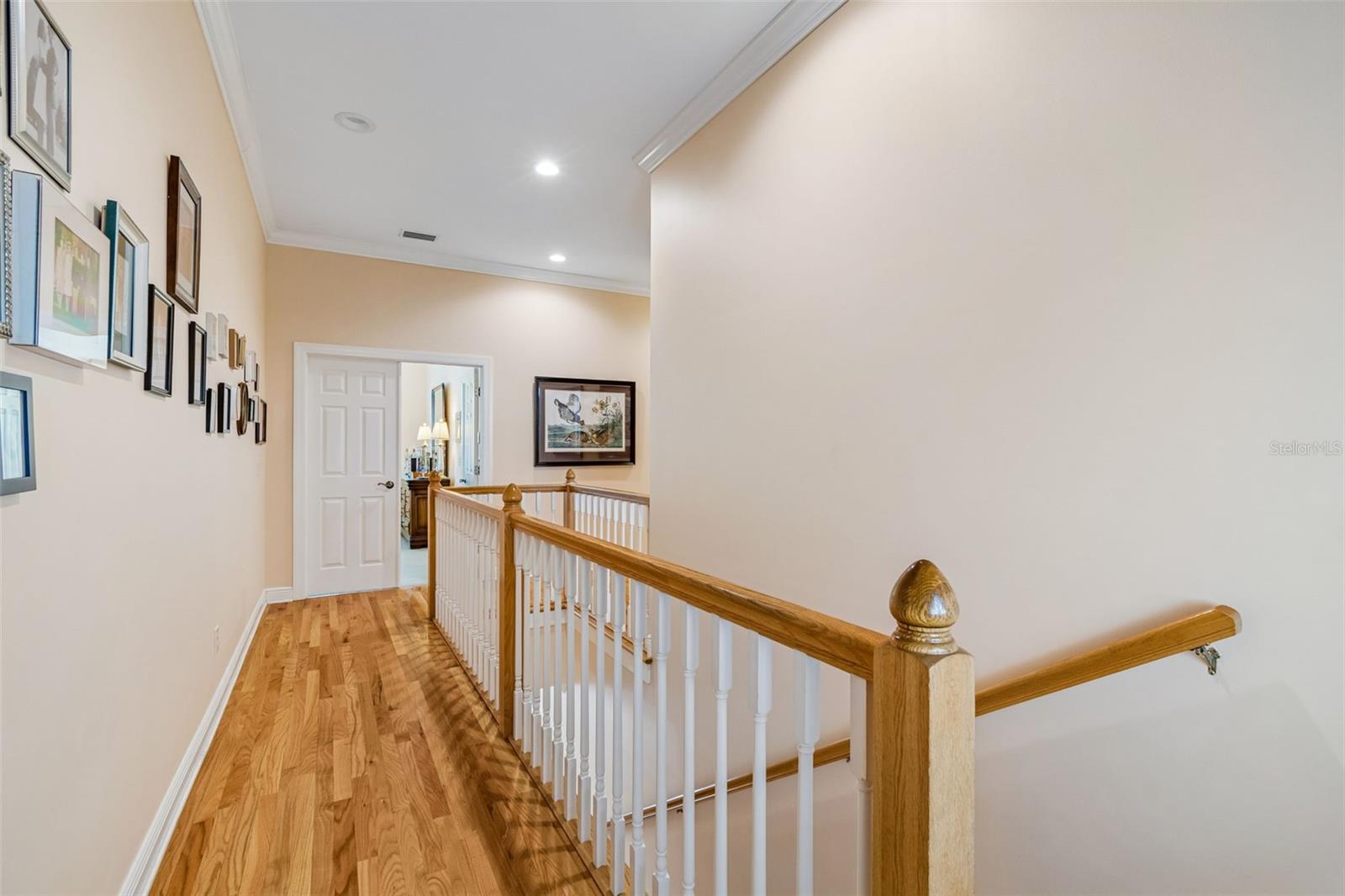107 BERMUDA AVE — photo 28