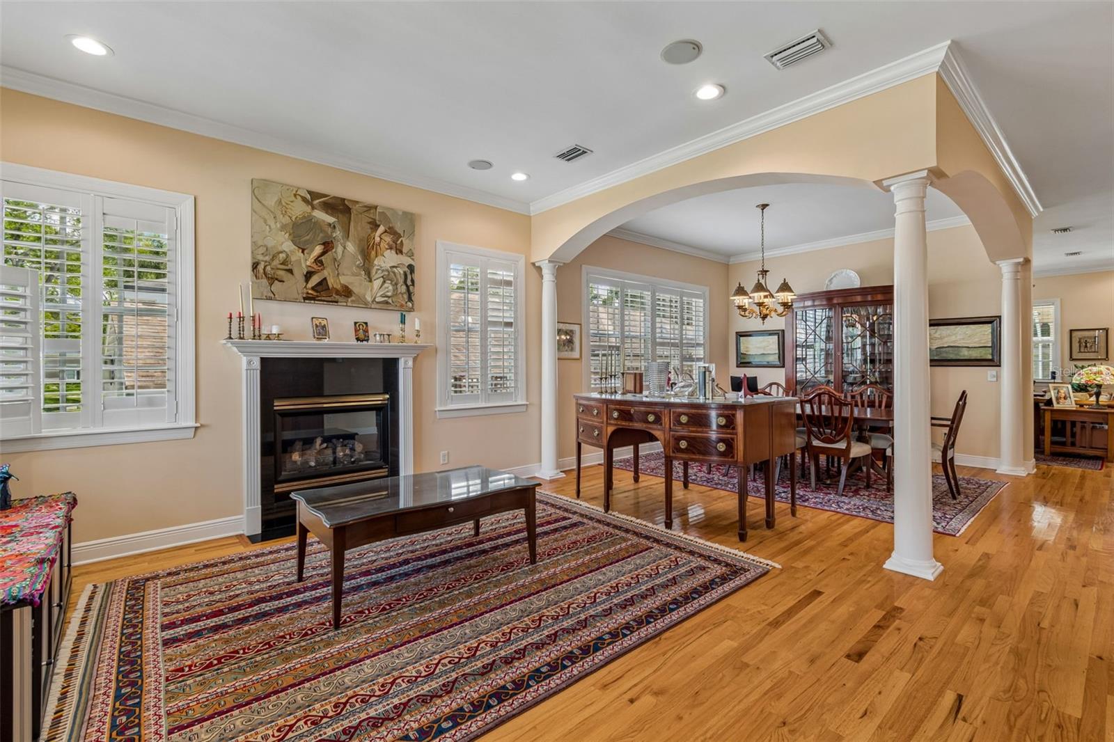 107 BERMUDA AVE — photo 6
