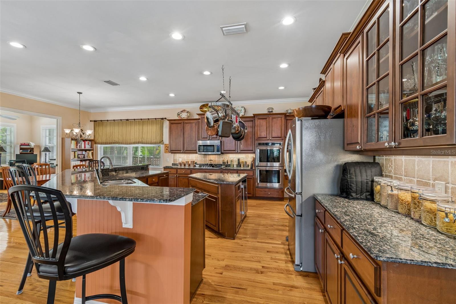107 BERMUDA AVE — photo 15