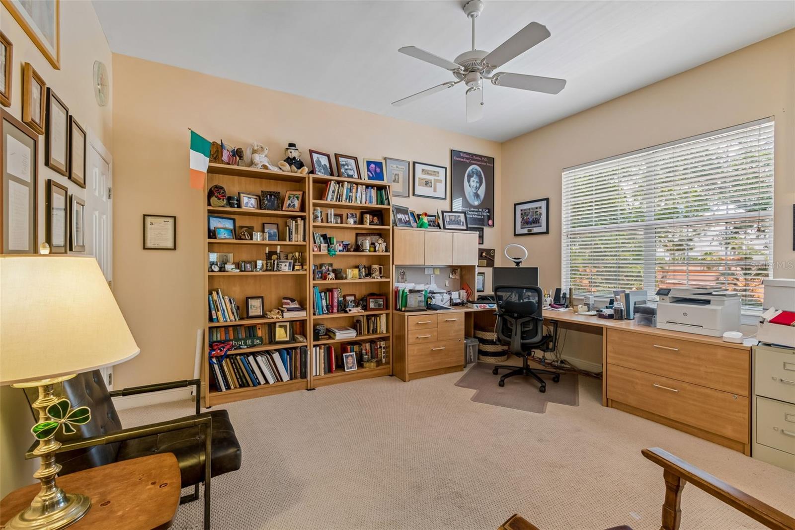 107 BERMUDA AVE — photo 50