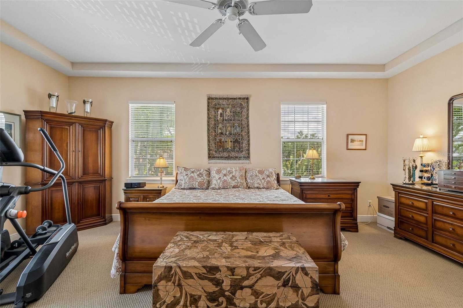 107 BERMUDA AVE — photo 31