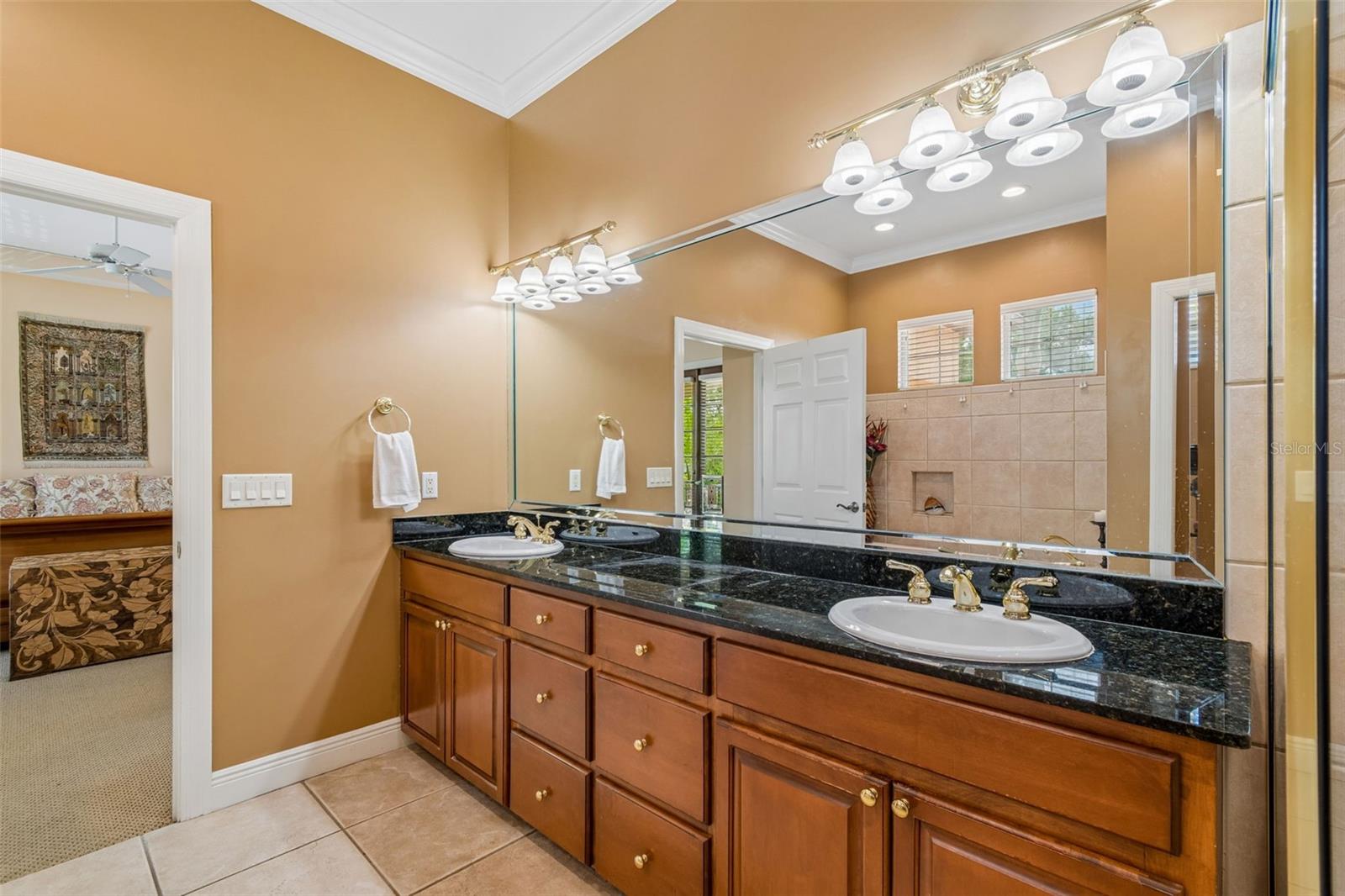 107 BERMUDA AVE — photo 36