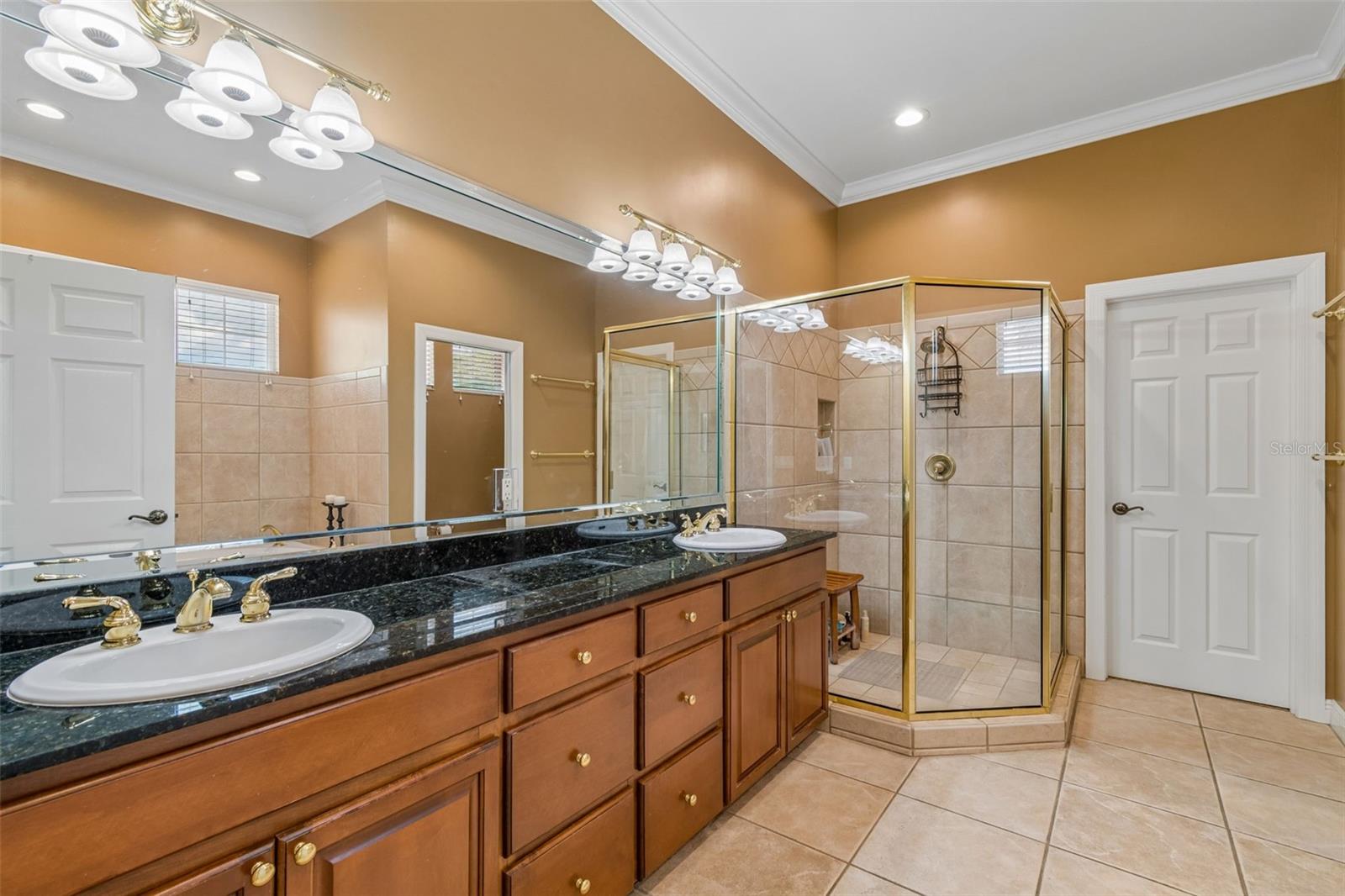 107 BERMUDA AVE — photo 35