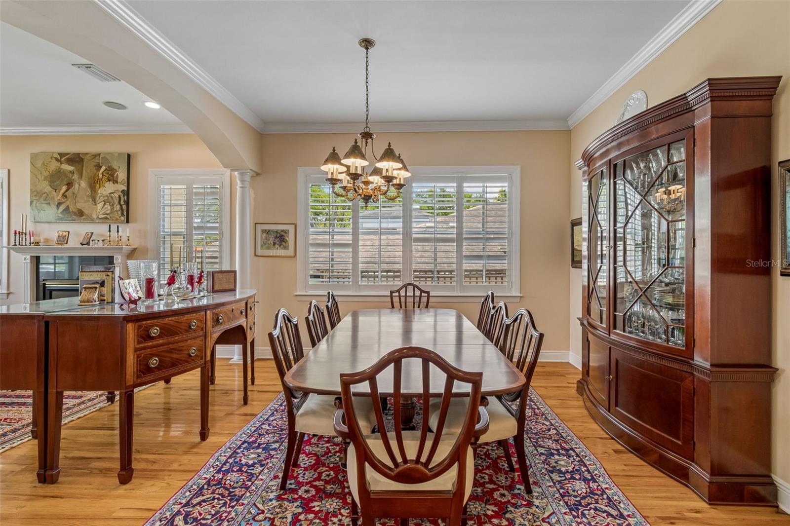 107 BERMUDA AVE — photo 8