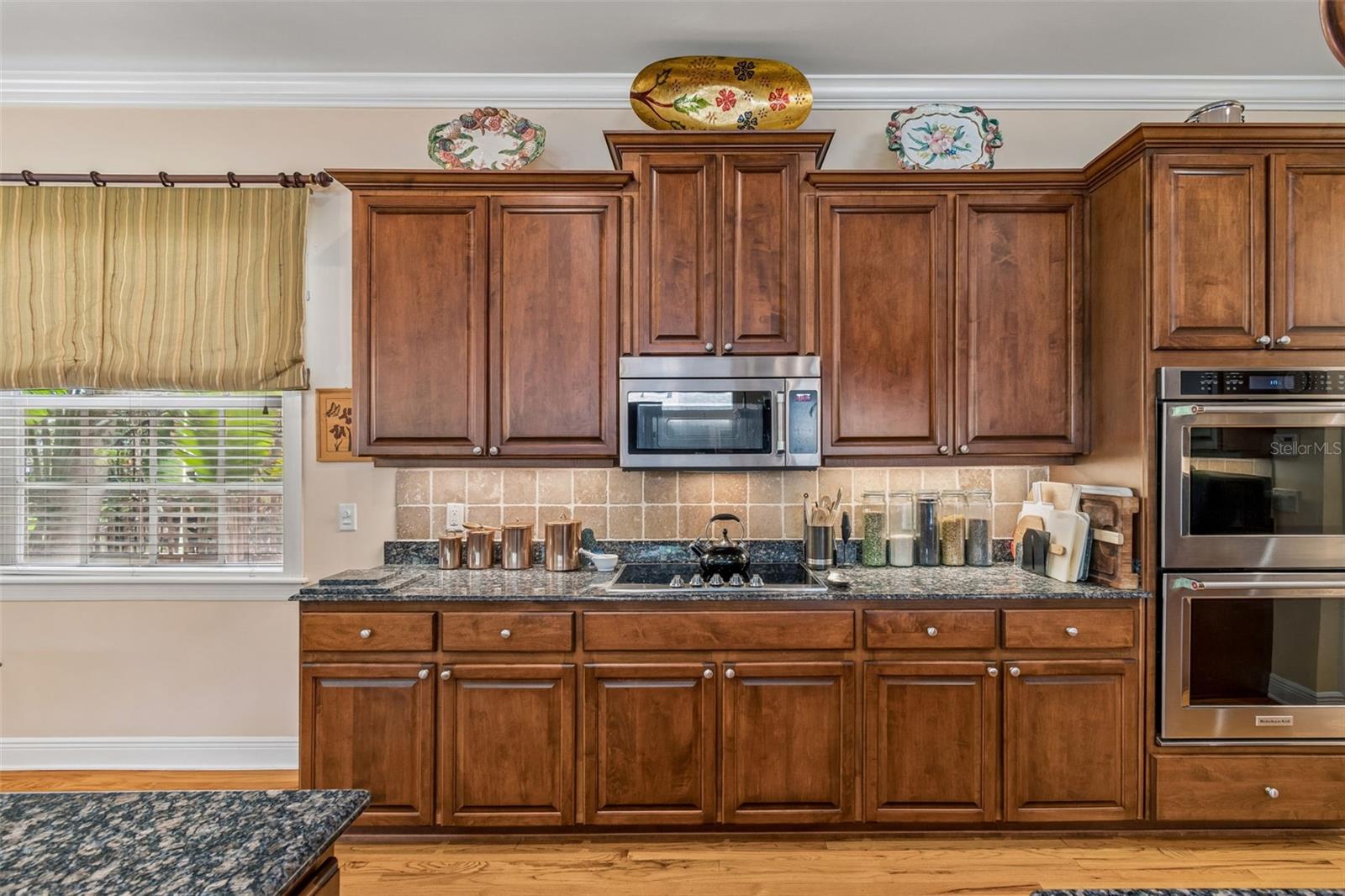 107 BERMUDA AVE — photo 22