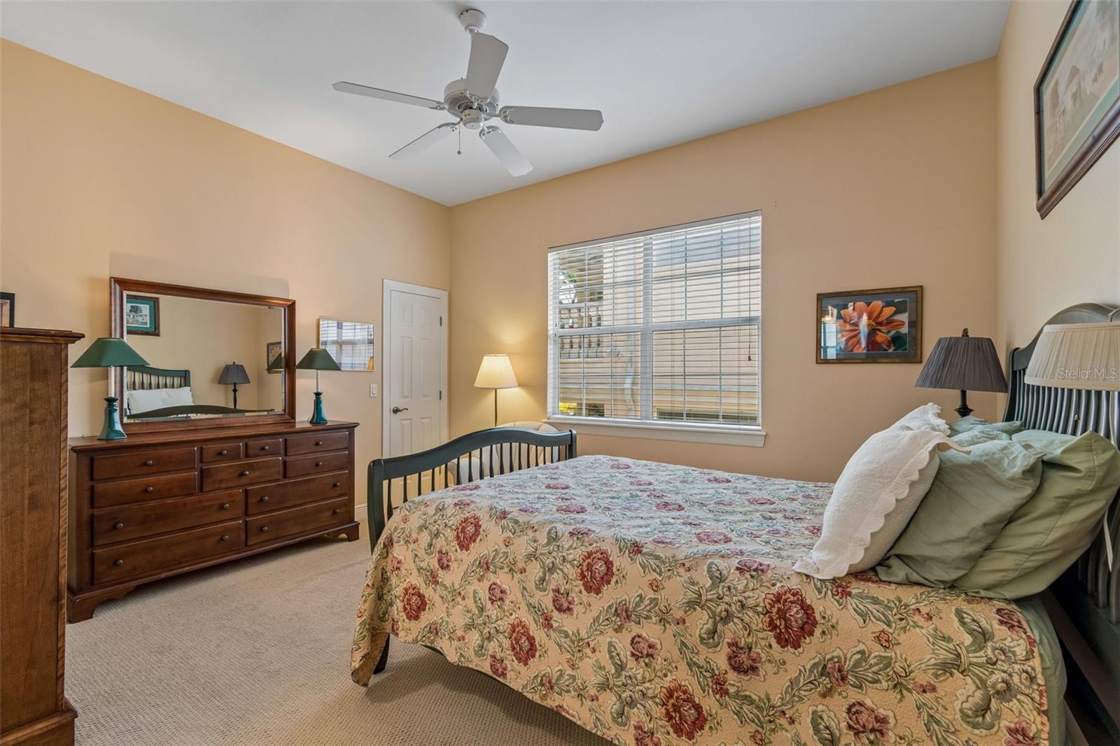 107 BERMUDA AVE — photo 39