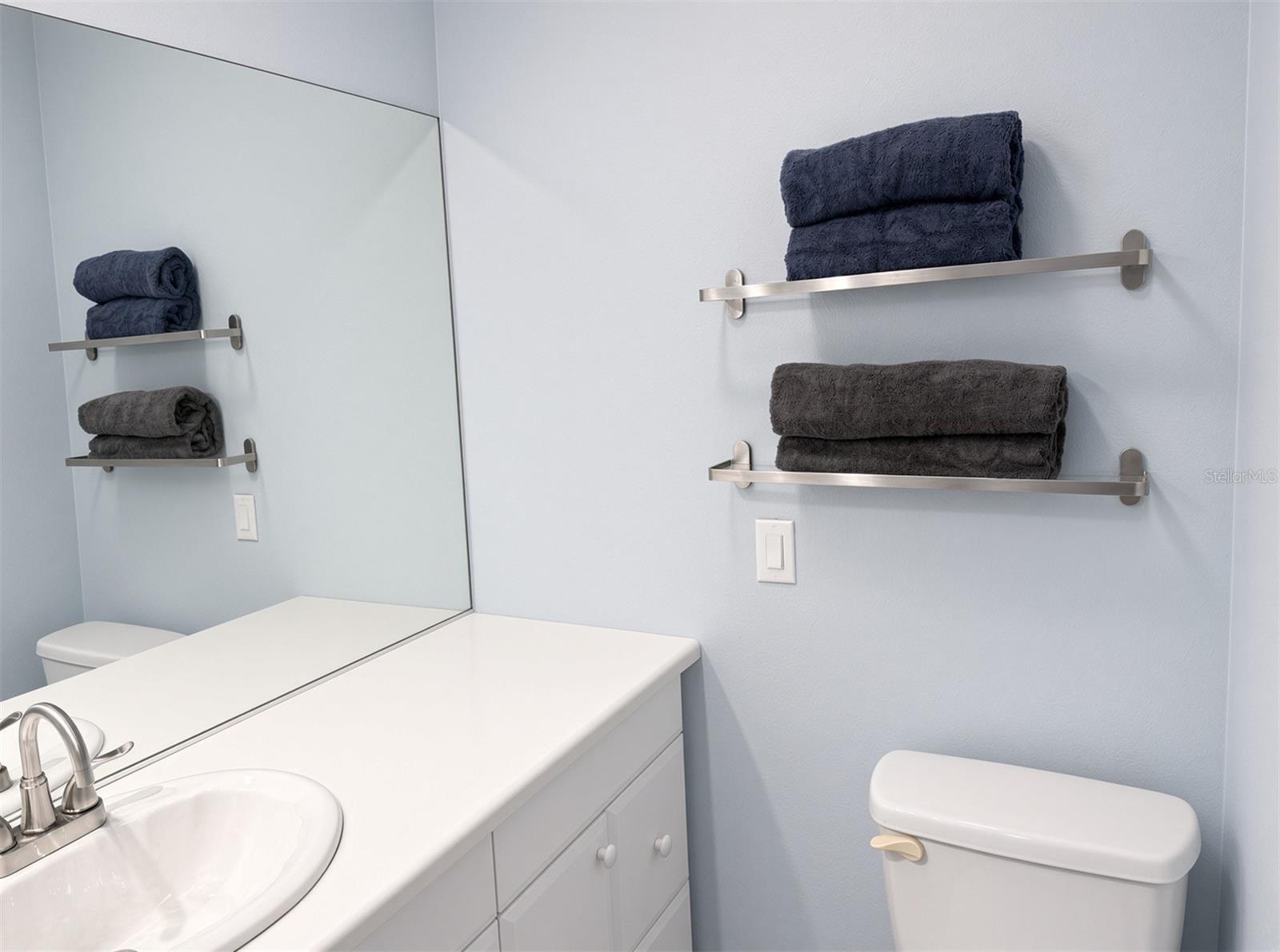 1837 BUCCANEER DR — photo 18