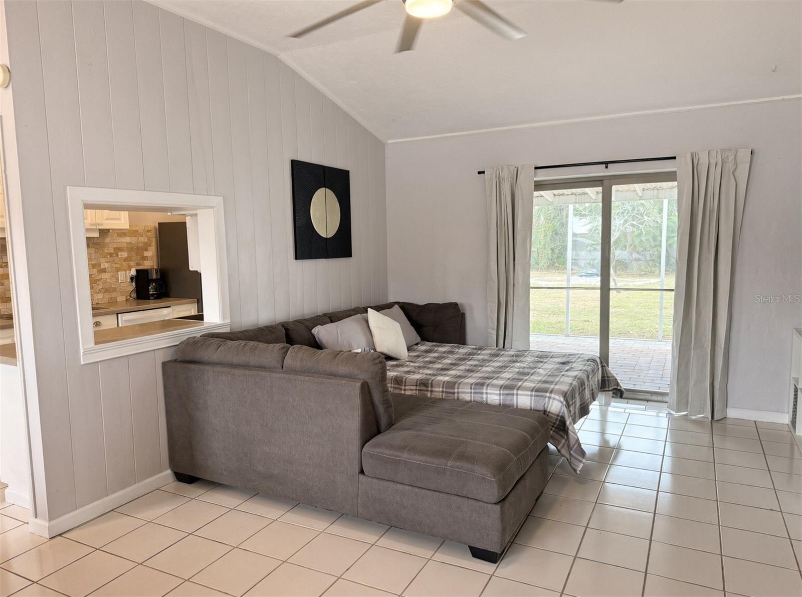 1837 BUCCANEER DR — photo 4