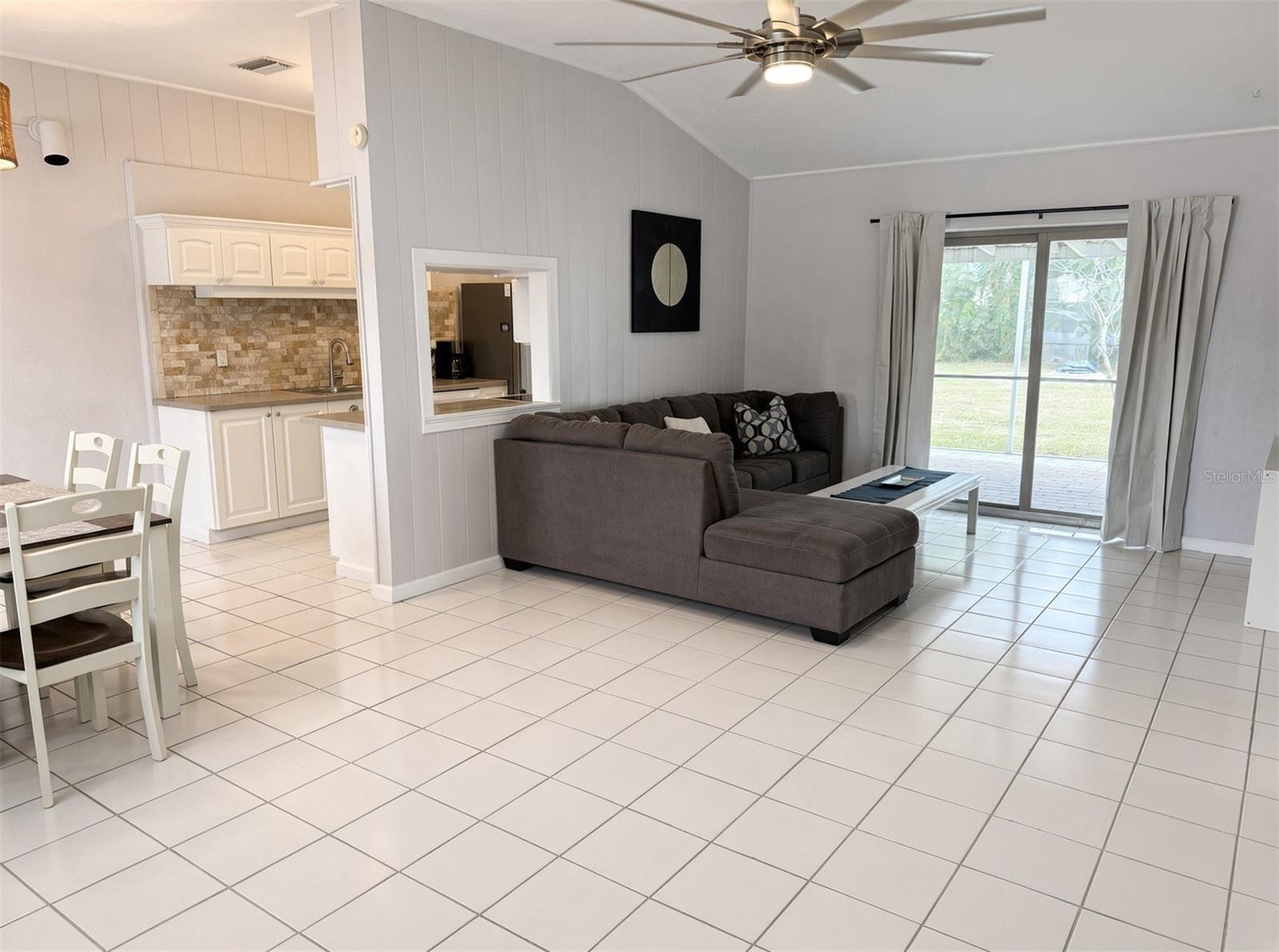 1837 BUCCANEER DR — photo 3