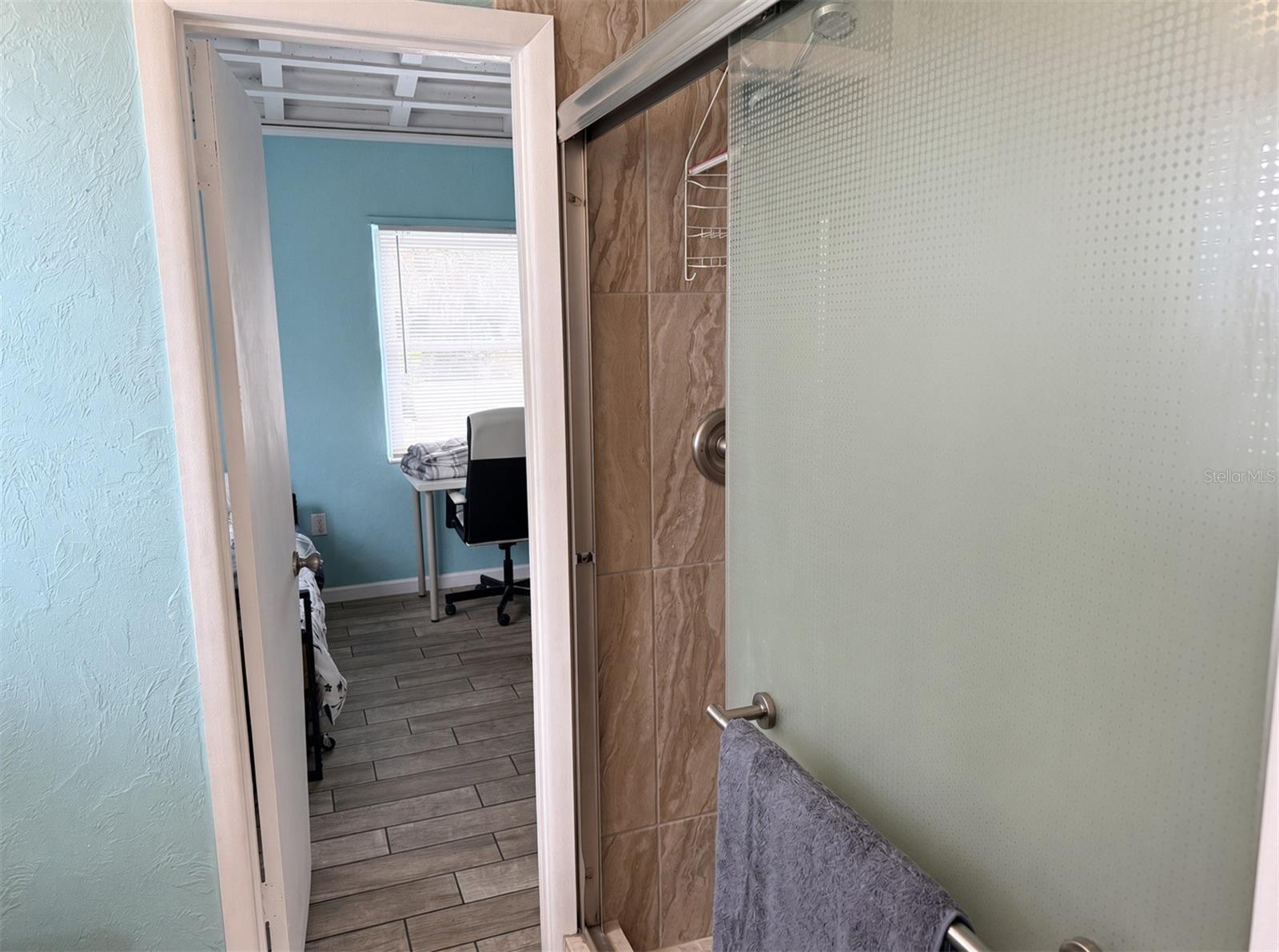 1837 BUCCANEER DR — photo 26