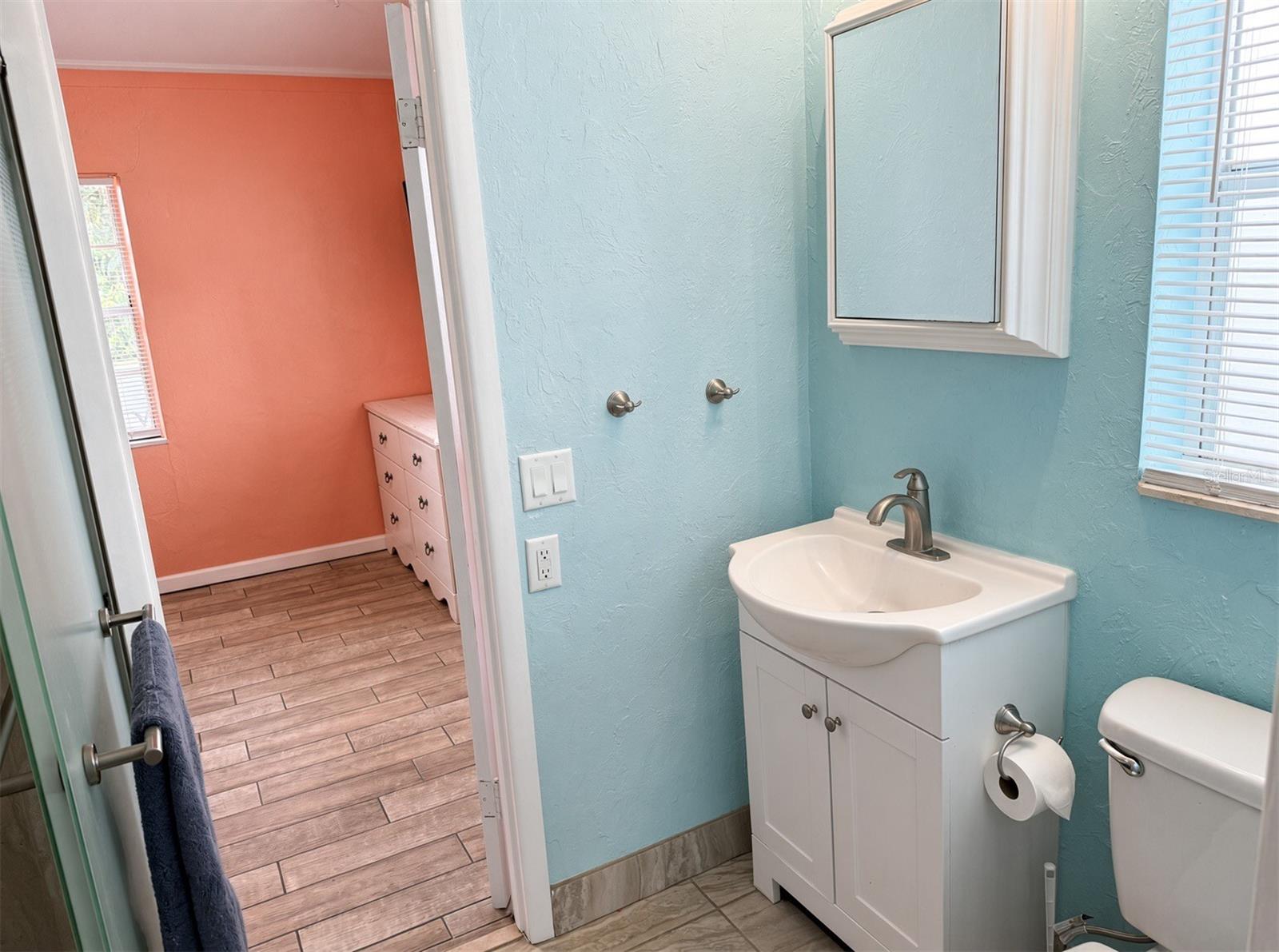 1837 BUCCANEER DR — photo 25