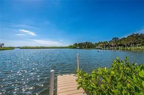1837 BUCCANEER DR — photo 2