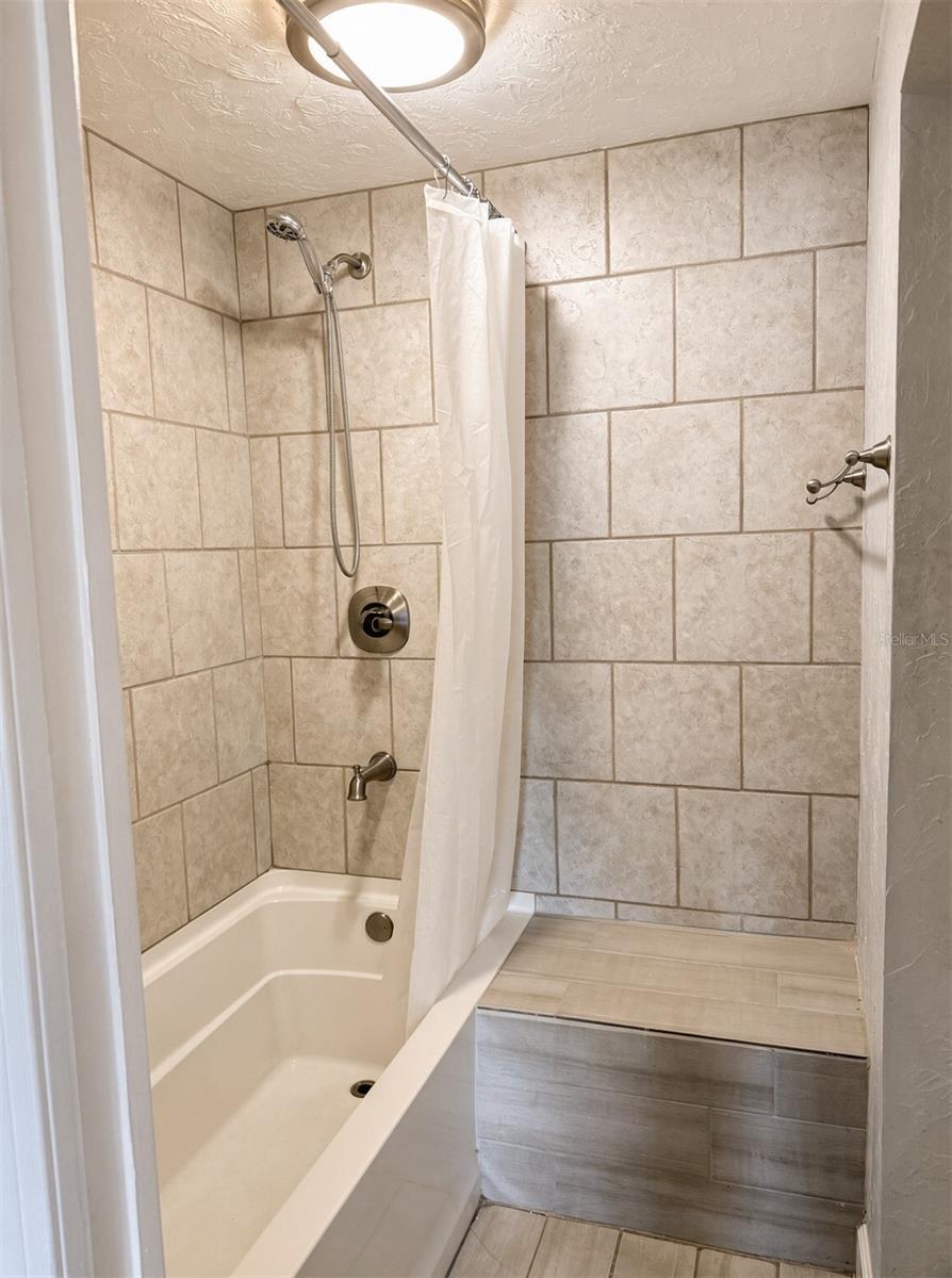 1837 BUCCANEER DR — photo 16