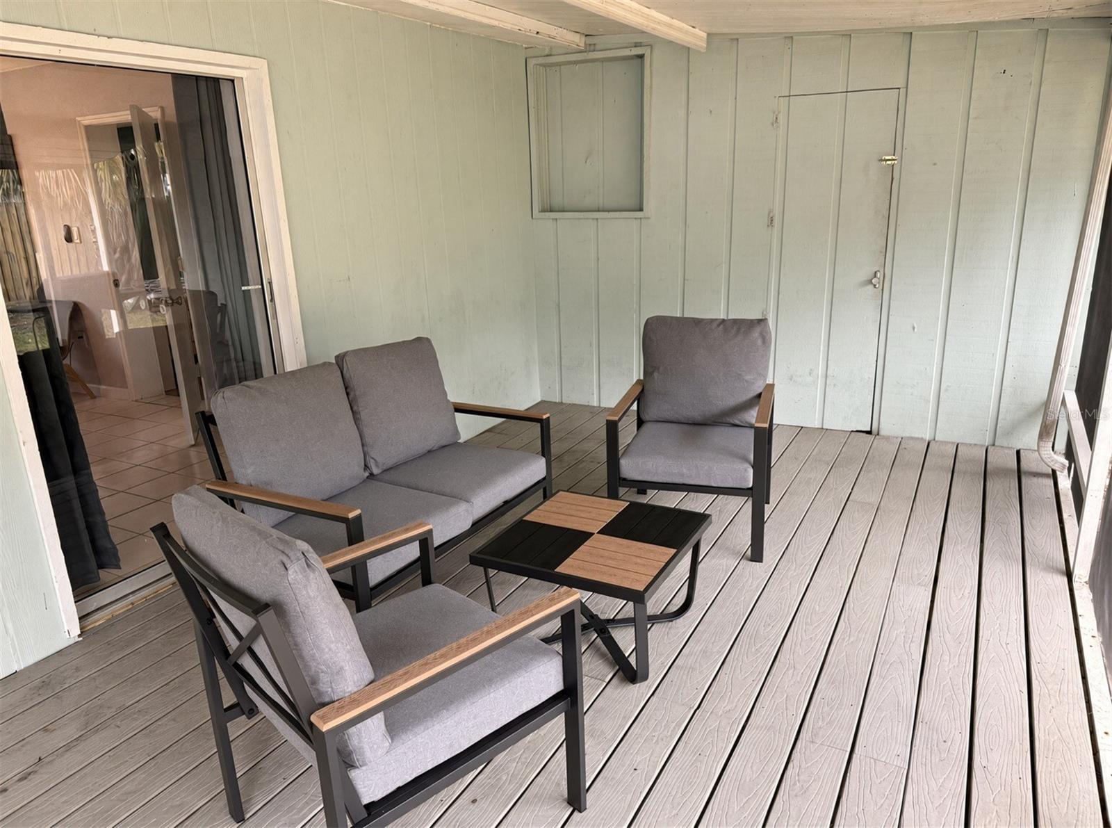 1837 BUCCANEER DR — photo 30