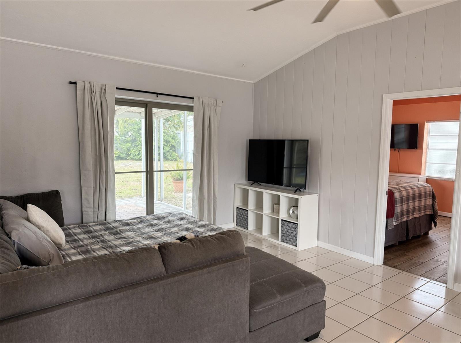 1837 BUCCANEER DR — photo 5