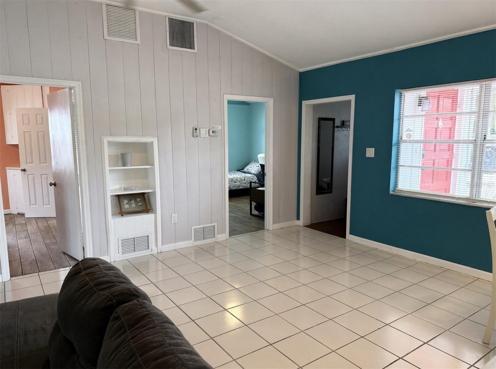 1837 BUCCANEER DR — photo 23