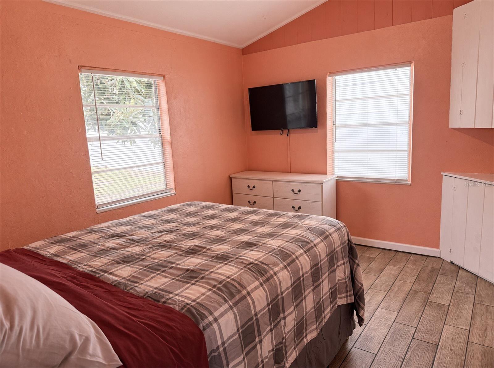 1837 BUCCANEER DR — photo 24