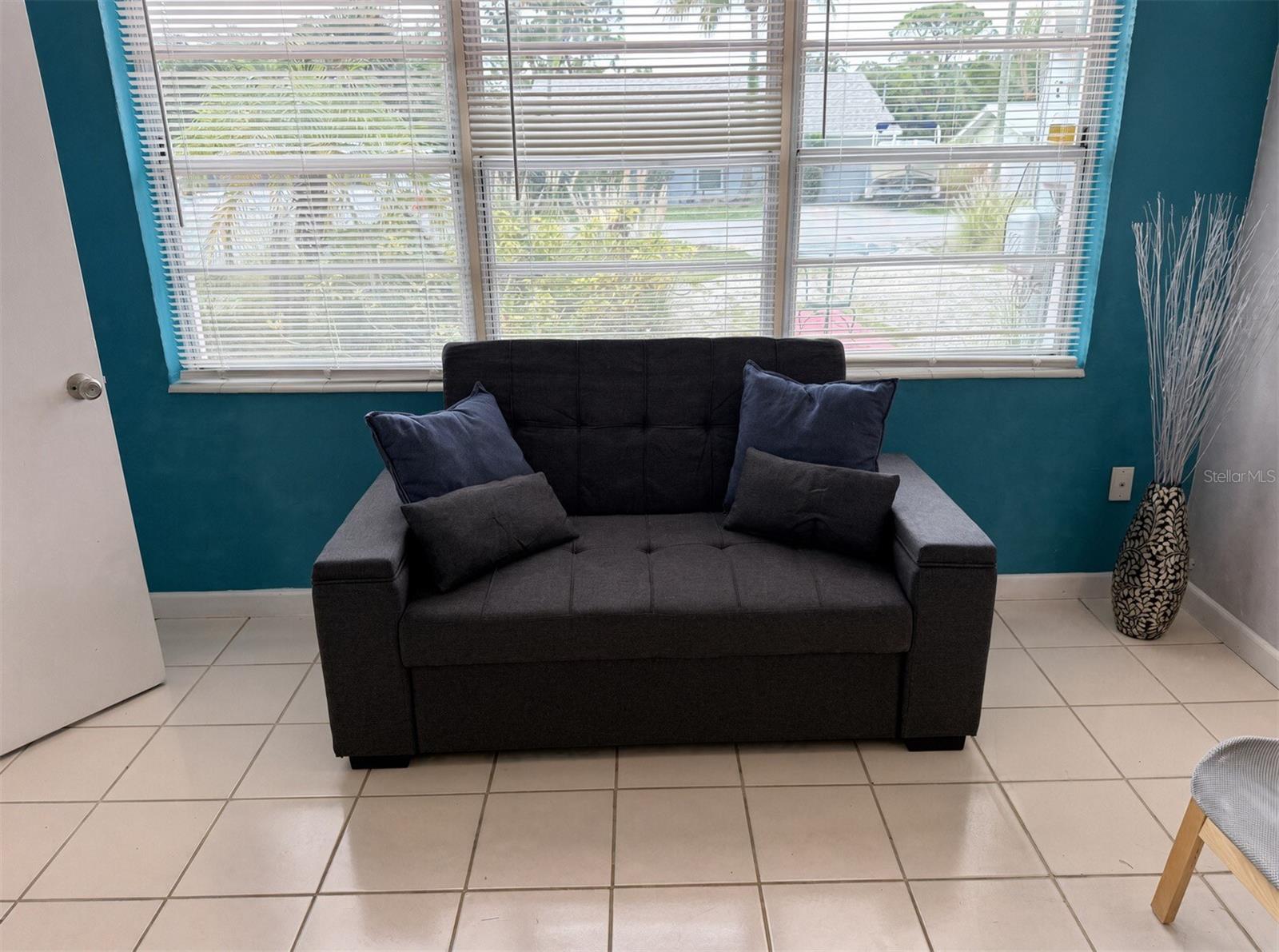 1837 BUCCANEER DR — photo 21
