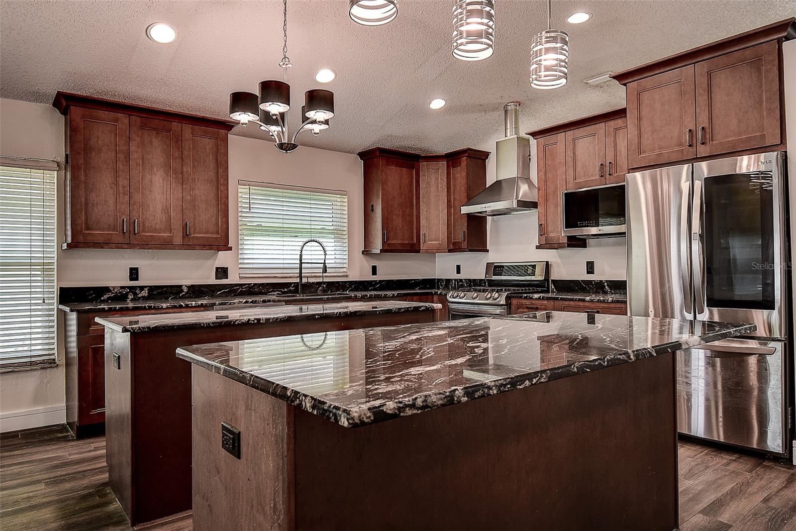 1709 SCOTCH PINE DR — photo 8