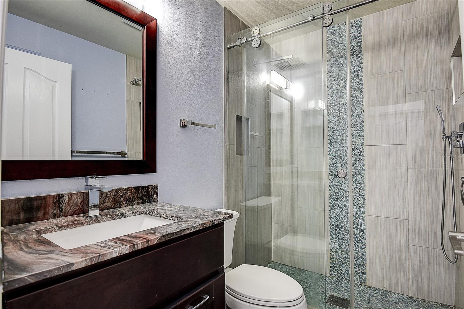 1709 SCOTCH PINE DR — photo 20