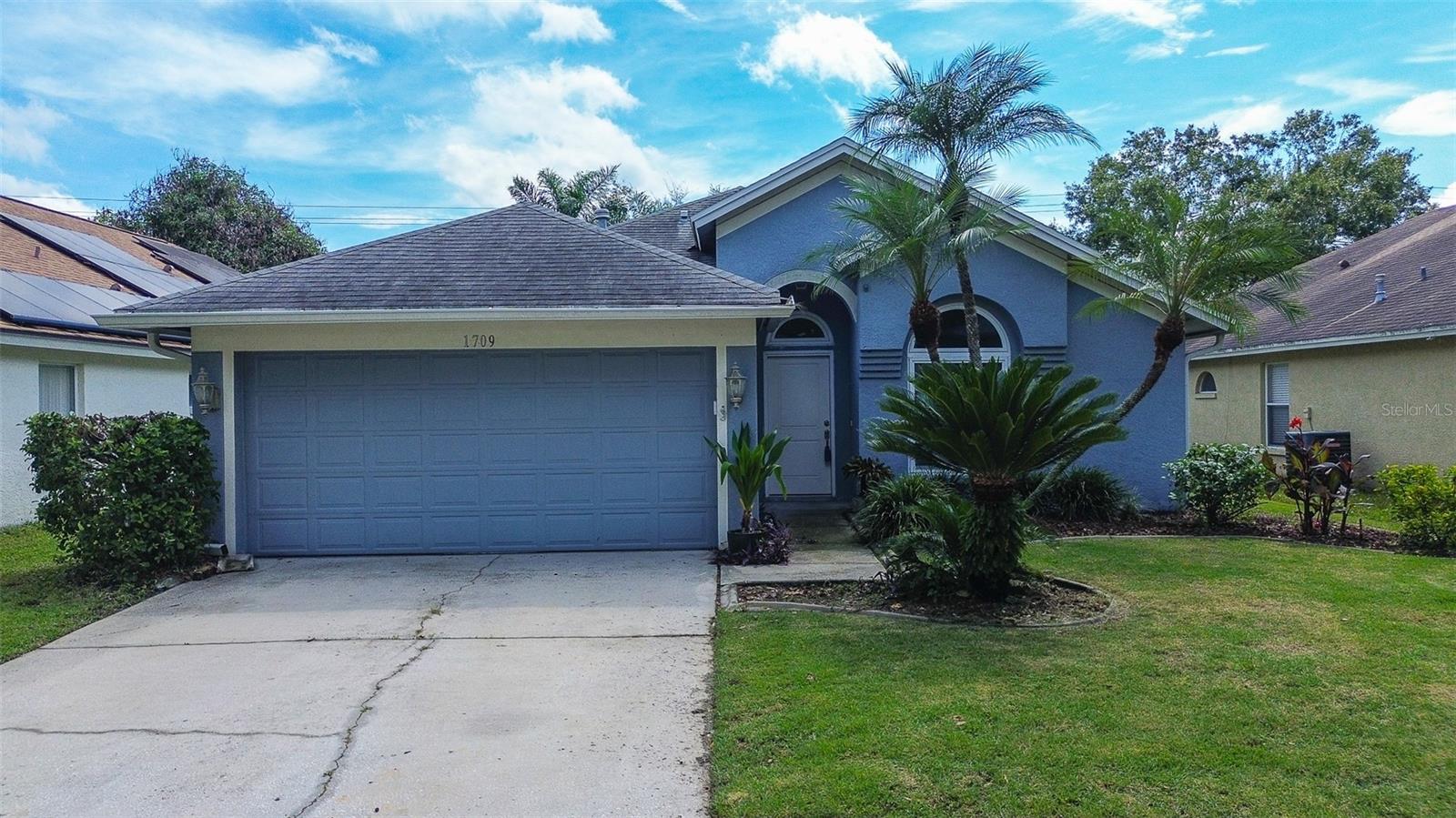 1709 SCOTCH PINE DR — photo 2