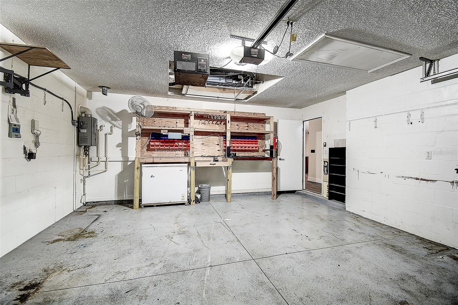 1709 SCOTCH PINE DR — photo 32
