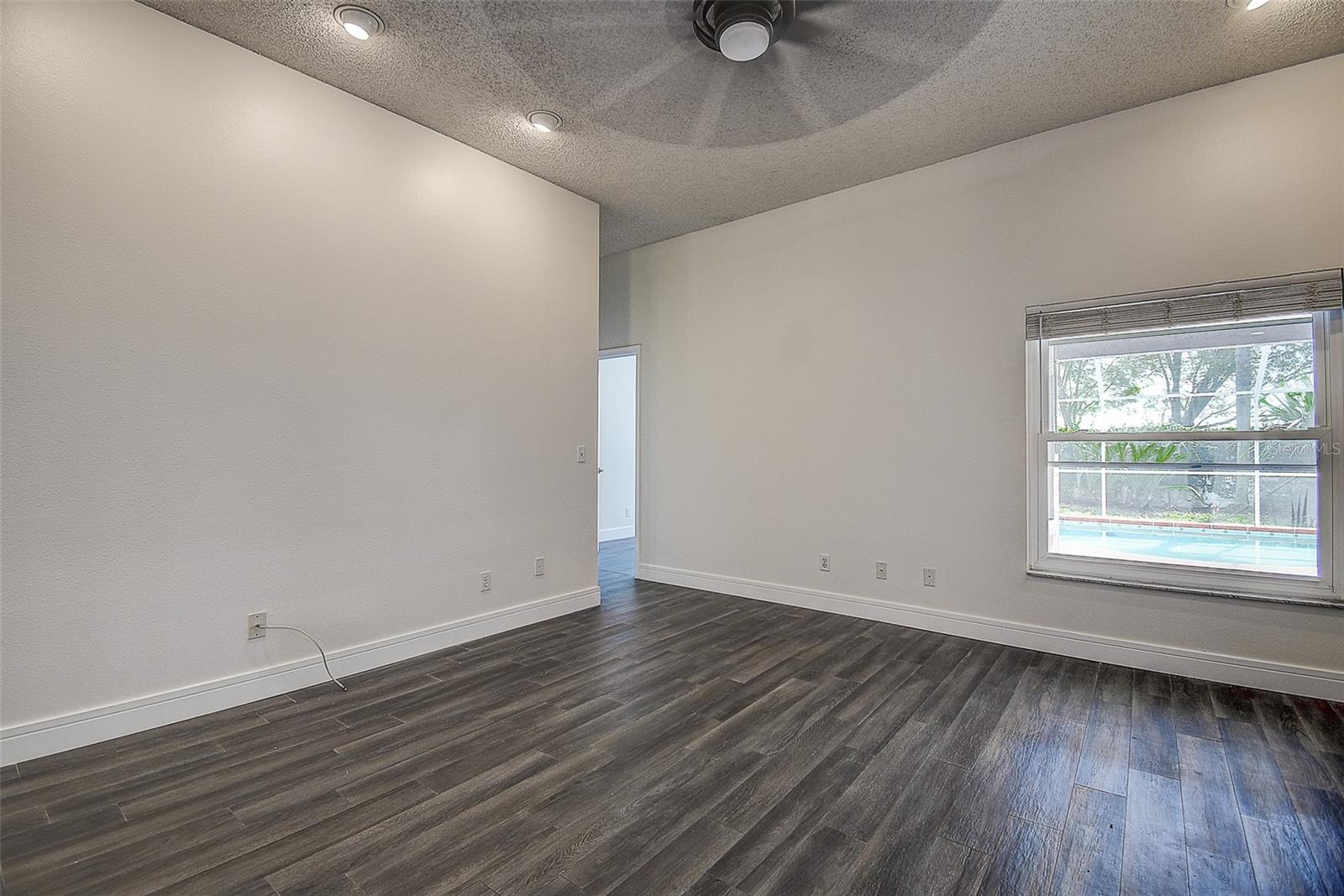 1709 SCOTCH PINE DR — photo 12