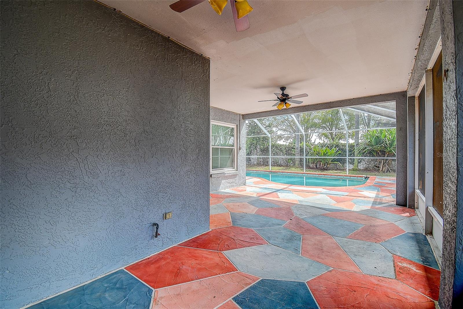 1709 SCOTCH PINE DR — photo 24