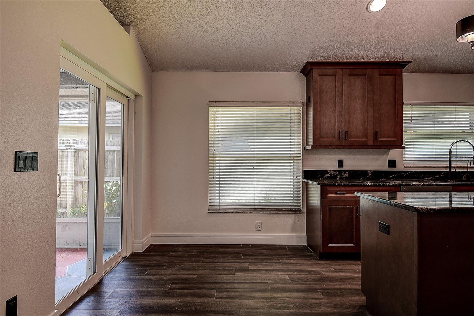 1709 SCOTCH PINE DR — photo 11