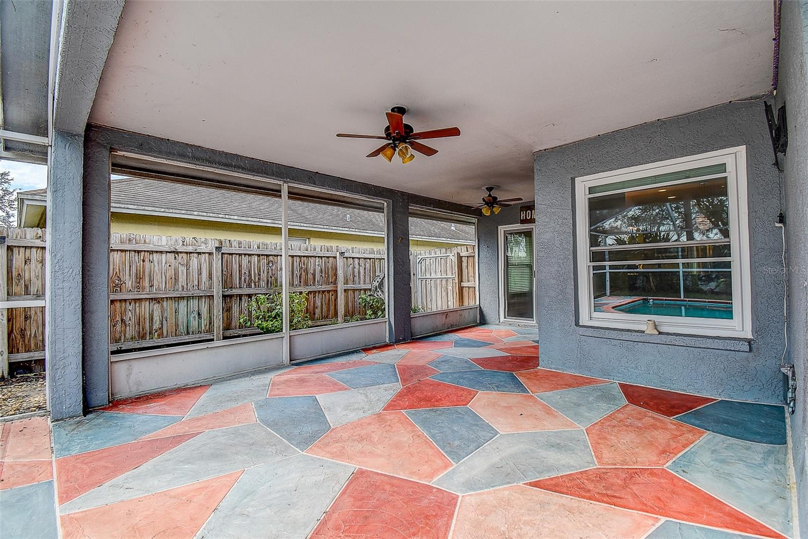 1709 SCOTCH PINE DR — photo 25