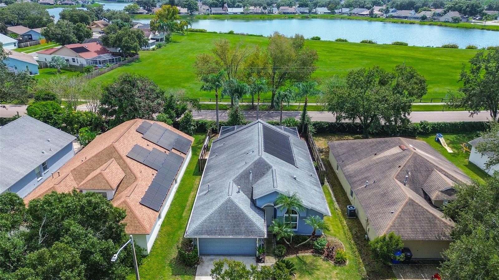 1709 SCOTCH PINE DR — photo 30