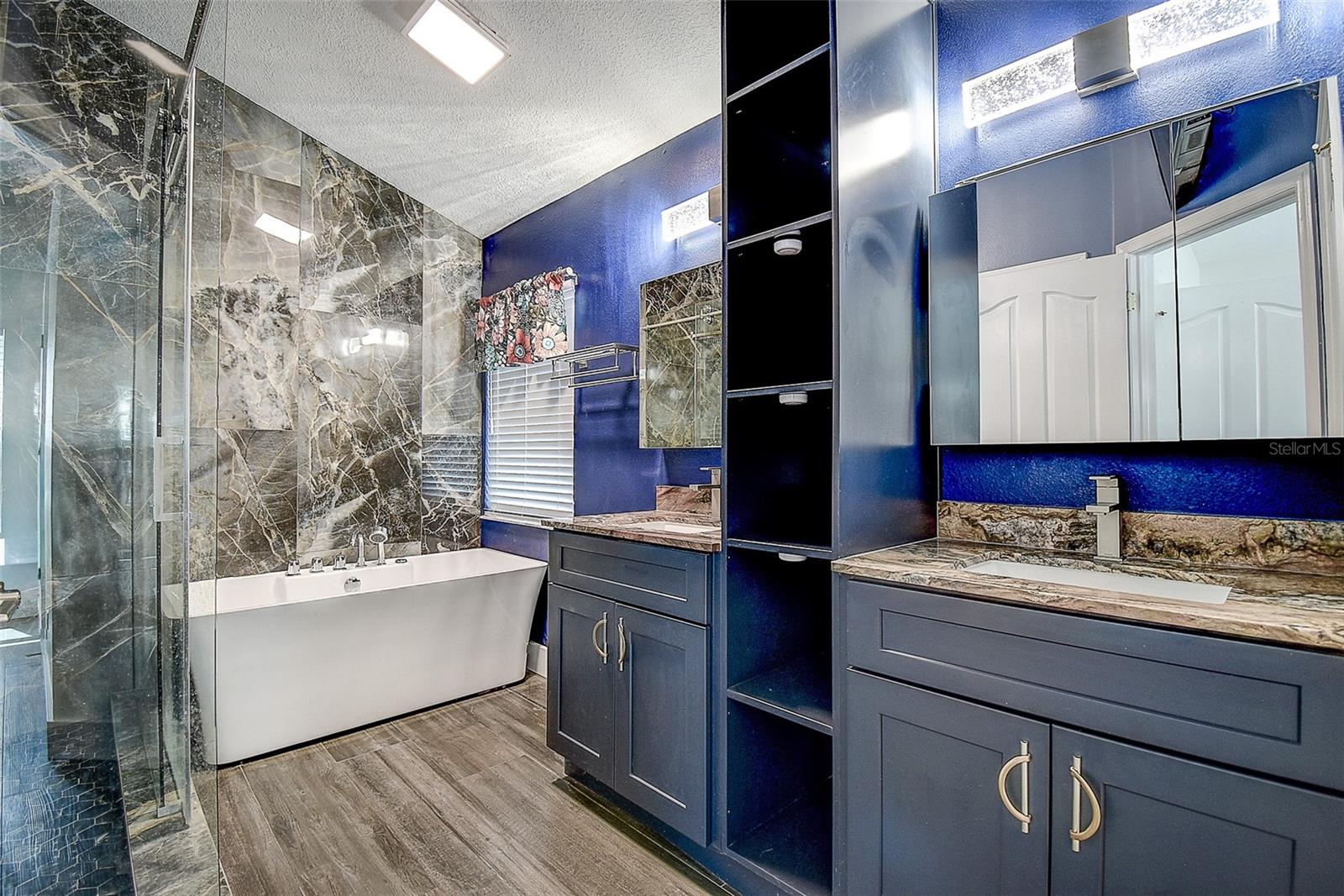 1709 SCOTCH PINE DR — photo 17