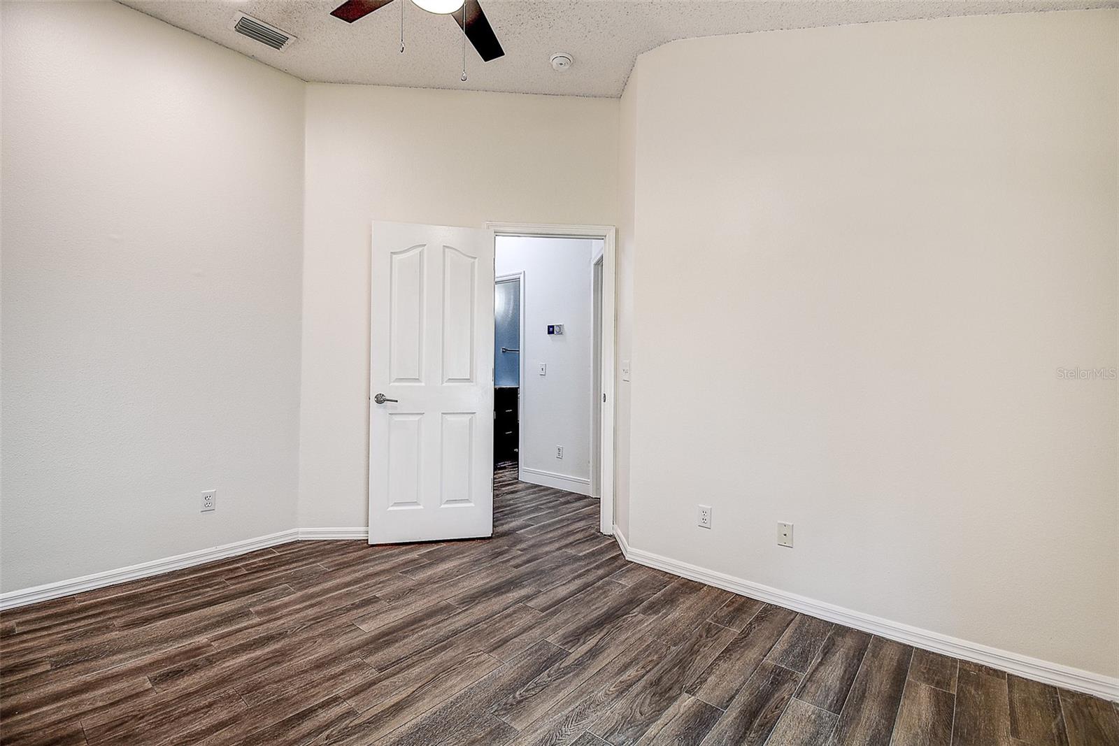 1709 SCOTCH PINE DR — photo 21