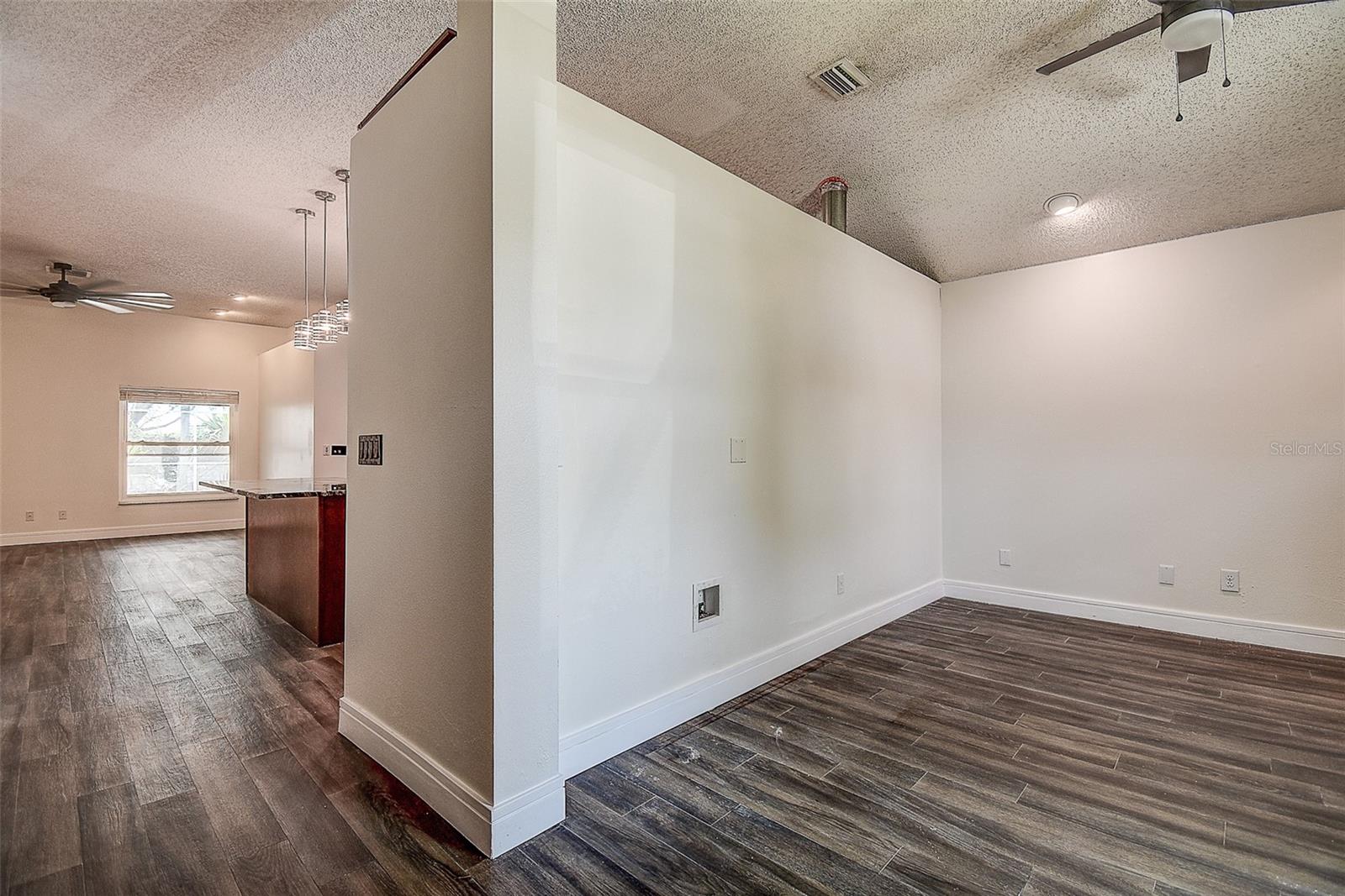 1709 SCOTCH PINE DR — photo 6