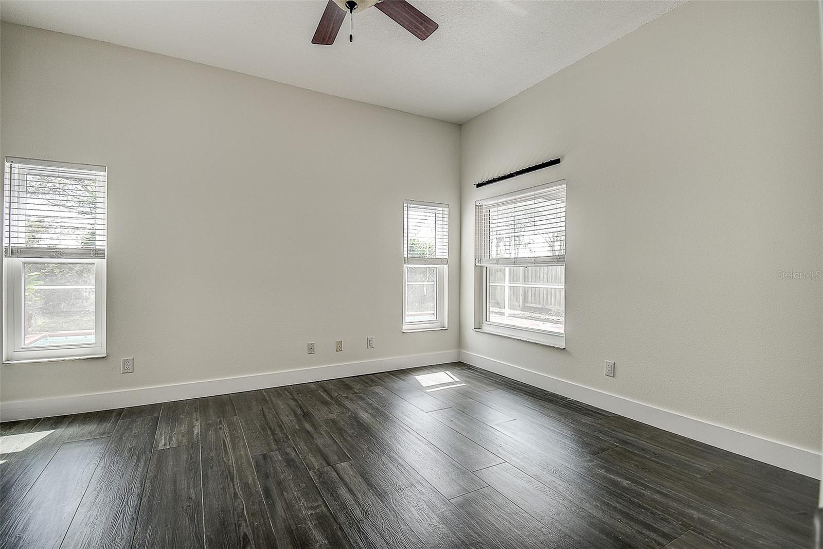 1709 SCOTCH PINE DR — photo 13