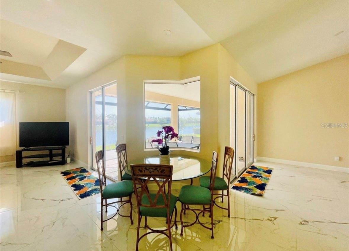 2953 SEASONS BLVD — photo 26