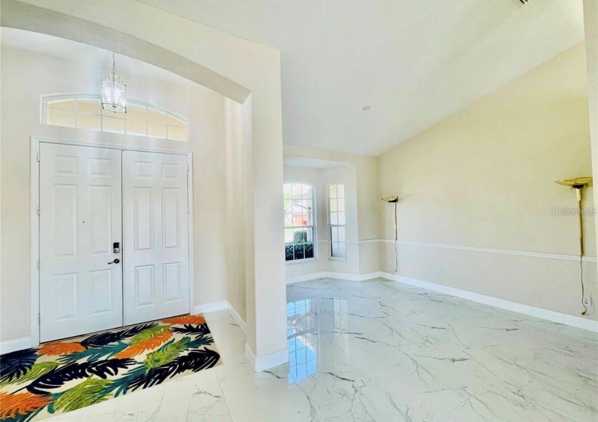 2953 SEASONS BLVD — photo 4